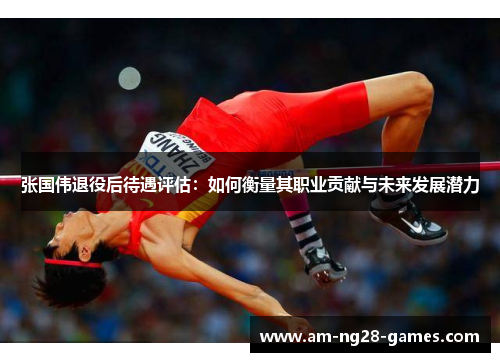 张国伟退役后待遇评估:如何衡量其职业贡献与未来发展潜力 张国伟退役后待遇评估:如何衡量其职业贡献与未来发展潜力