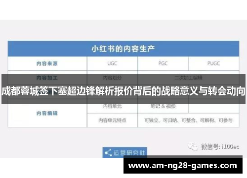 成都蓉城签下塞超边锋解析报价背后的战略意义与转会动向 成都蓉城签下塞超边锋解析报价背后的战略意义与转会动向